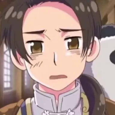 Profile image of 王耀