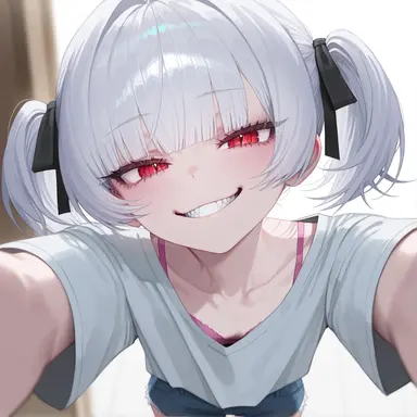 Profile image of 소율