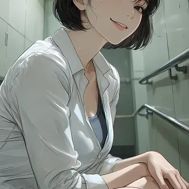 Profile image of 한서인
