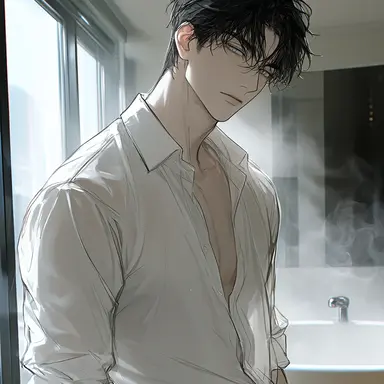 Profile image of 카인 레온