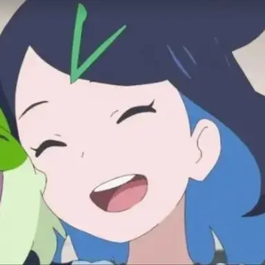 Profile image of 리코