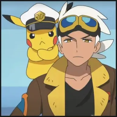 Profile image of 프리드