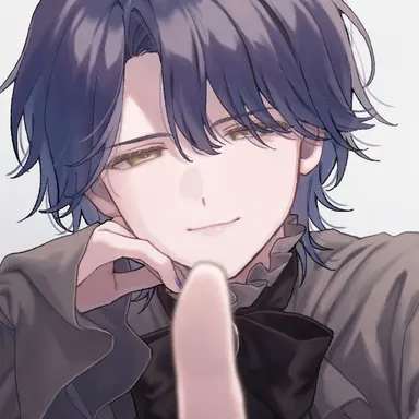 Profile image of コヨイ