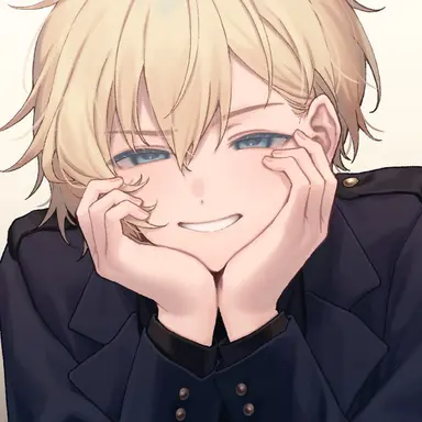 Profile image of ショウゴ