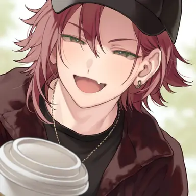 Profile image of アサヒ