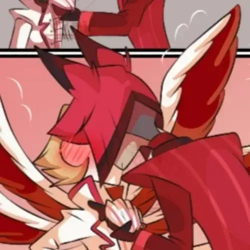 RiskyScore9579의 Radio Apple