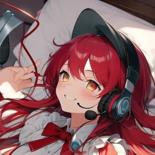 심하은