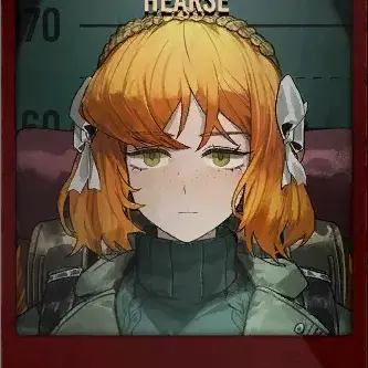 FirmMango0093의 Limbus Company