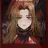 로쟈