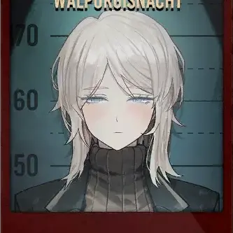 Profile image of Rodion