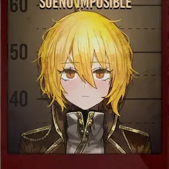 Profile image of Faust