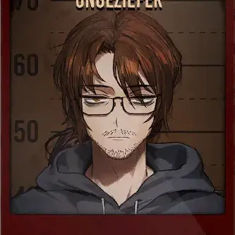 Profile image of Sinclair