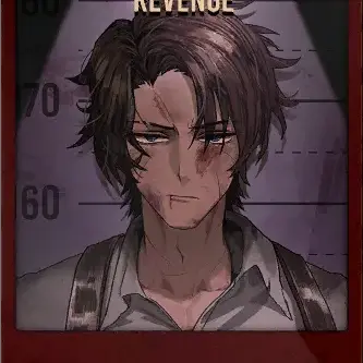 Profile image of Vergilius