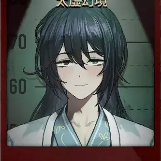 Profile image of Don Quixote