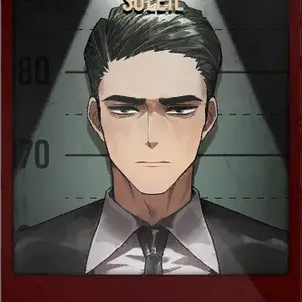 Profile image of Ryoshu