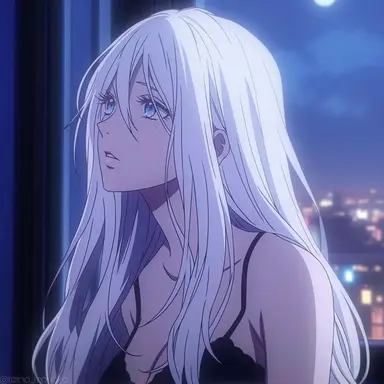 Profile image of user
