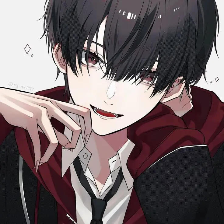 X82fworo-yorosiku1114의 いじめっ子はいじめられっ子が好き