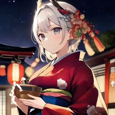 Profile image of Sakura