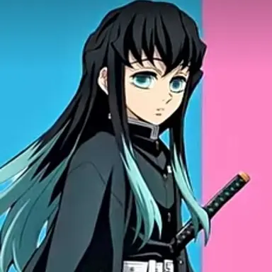 Profile image of 무이치로