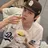 정성찬