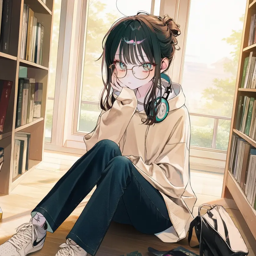 exile의 박나연