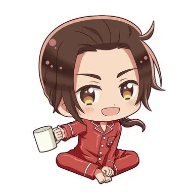 Profile image of 야오