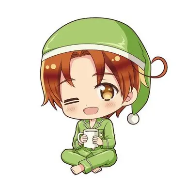 Profile image of 페리시아노