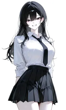 Profile image of 綾音