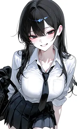 Profile image of 綾音