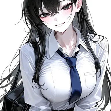 Profile image of 綾音