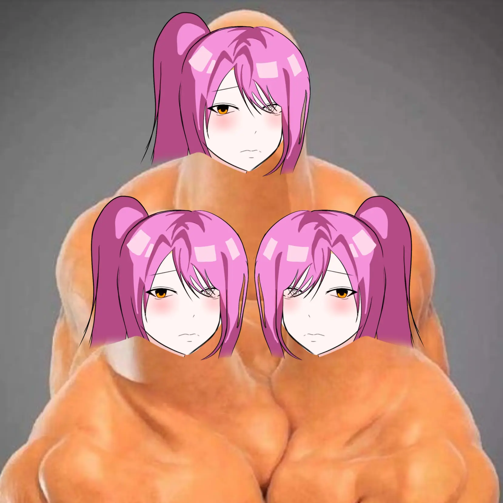 Winni1015의 물음표