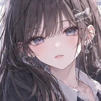Profile image of 루쿠