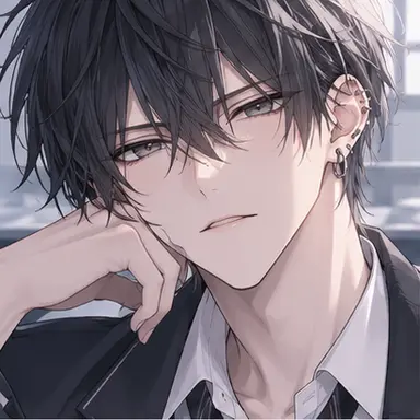 Profile image of 후마