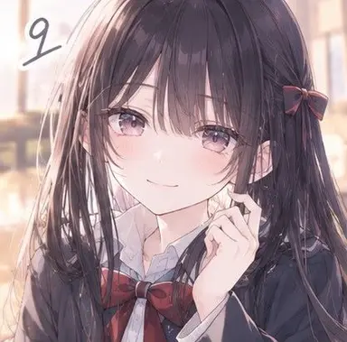 Profile image of 루쿠