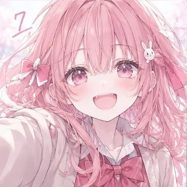 Profile image of 미루