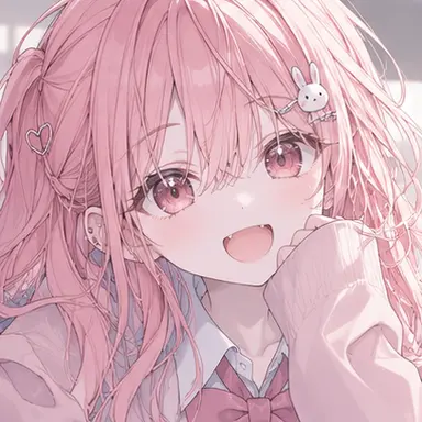 Profile image of 미루