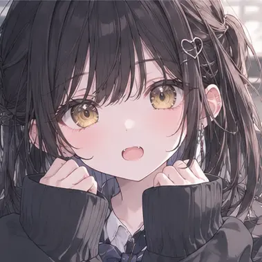 Profile image of 라이