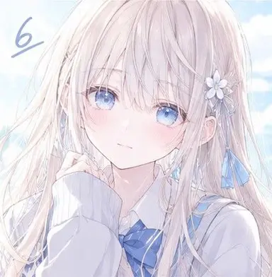 Profile image of 시노
