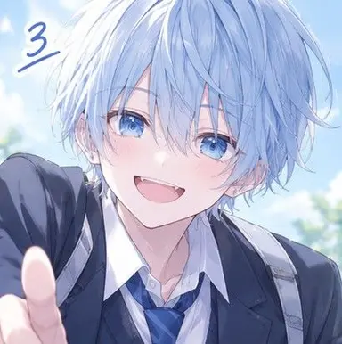 Profile image of 아즈