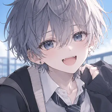 Profile image of 아즈