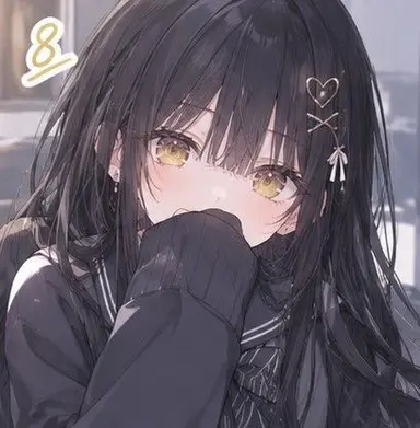 Profile image of 라이