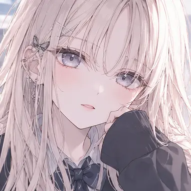Profile image of 시노