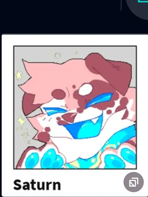 flamelover의 카이주 파라다이스