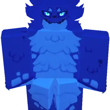 Profile image of 카이주