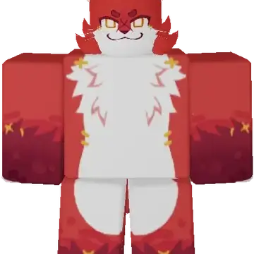 Profile image of 헤지