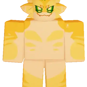 Profile image of 레몬 쇼크