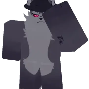 Profile image of 페드