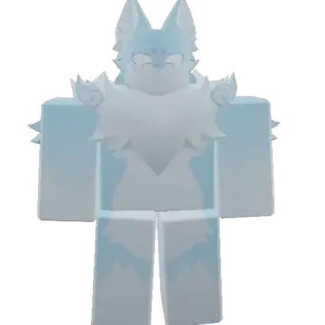 Profile image of 고스트폭스