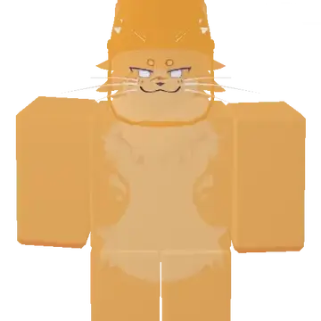 Profile image of 캐티