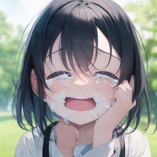 이시현